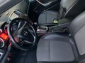 2012 Opel Astra J, белый, 950000 рублей - вид 8
