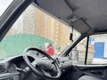 2014 ГАЗ ГАЗель (33023/330273) Фермер, белый, 1250000 рублей - вид 3