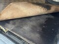 1994 Ford Transit, белый, 690000 рублей - вид 5