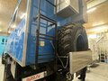 2017 Урал Next, голубой, 7500000 рублей - вид 7