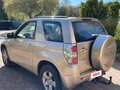 2008 Suzuki Grand Vitara II Рестайлинг, бежевый, 795000 рублей - вид 3