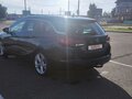 2019 Opel Astra K, зелёный, 1259246 рублей - вид 10