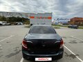 2014 Lada (ВАЗ) Granta I, серый, 450000 рублей - вид 4