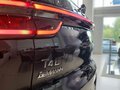2026 Tenet T4L, чёрный - вид 11