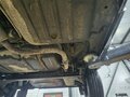 2008 Lada (ВАЗ) 2114, чёрный, 180000 рублей - вид 7
