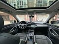 2023 Audi Q3 35 TFSI II (F3), серый - вид 11