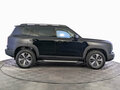 2022 Haval Dargo I, чёрный, 2400000 рублей - вид 3