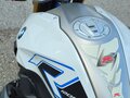 2017 BMW R 1200 R, белый, 1200000 рублей - вид 6