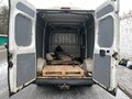 2009 Citroen Jumper, белый, 999990 рублей - вид 10