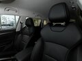 2026 Belgee X70 I Рестайлинг, серебристый, 2839990 рублей - вид 8