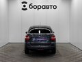 2024 Lada (ВАЗ) Granta I Рестайлинг, серый - вид 5