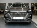 2026 Changan CS75 Pro, серый, 3055000 рублей - вид 6