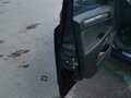 2013 Opel Astra H Рестайлинг, чёрный, 540000 рублей - вид 6
