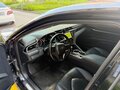 2020 Toyota Camry VIII (XV70), чёрный - вид 4