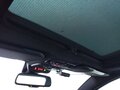 2015 Alfa Romeo MiTo I Рестайлинг, серый - вид 1