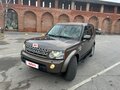 2011 Land Rover Discovery IV, коричневый, 1650000 рублей