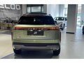 2024 Jaecoo J7 I, зелёный, 3399900 рублей - вид 3