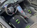 2020 Lamborghini Huracán I Рестайлинг, чёрный, 24800000 рублей - вид 7