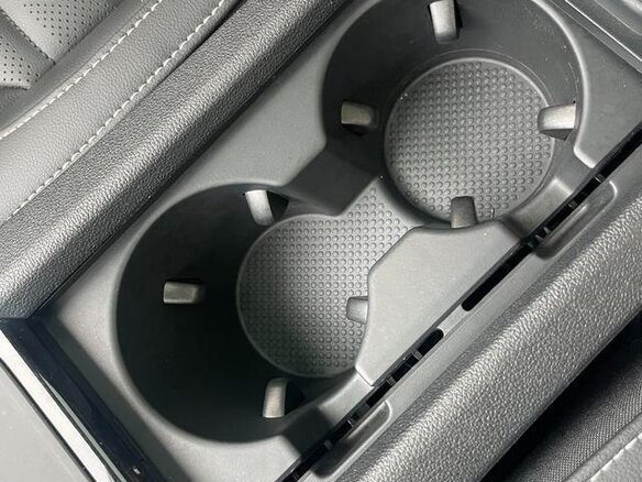 2021 Volkswagen Lamando I Рестайлинг, белый, 1550007 рублей - вид 16