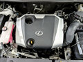 2021 Lexus NX 200 I Рестайлинг, белый, 3550000 рублей - вид 8