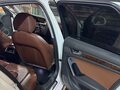 2009 Audi A4 allroad IV (B8), белый, 1850000 рублей - вид 9