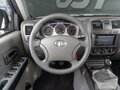 2013 Great Wall Wingle II (Wingle 5), серебристый, 1059000 рублей - вид 9