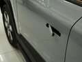 2025 Changan Deepal G318 I, серый, 6090000 рублей - вид 9