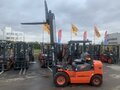 2024 Lonking LG - series, 1350000 рублей - вид 1