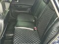 2008 Kia Ceed I, синий, 590000 рублей - вид 7