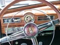 1950 DeSoto Custom II, зелёный - вид 7