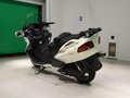 2010 Suzuki Burgman (SkyWave) 650, белый, 435000 рублей - вид 3