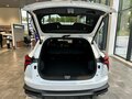 2026 Haval F7 II, белый, 3167010 рублей - вид 6