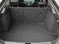 2017 Skoda Octavia III (A7) Рестайлинг, серый, 1640000 рублей - вид 9