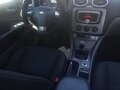 2008 Ford Focus II Рестайлинг, фиолетовый, 750000 рублей - вид 5
