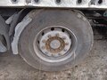 2023 UzAutoTrailer UAT-SCFG-9226.01, белый, 1352813 рублей - вид 11
