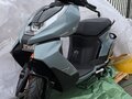 2025 Zeeho AE8 S+, серый, 450000 рублей - вид 6