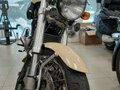 2008 Ducati SportClassic, бежевый - вид 4