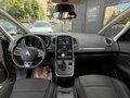 2019 Renault Scenic IV, серый, 1700000 рублей - вид 5