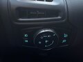2012 Ford Focus III, белый, 815000 рублей - вид 7