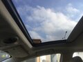 2009 Toyota Prius III (XW30), белый - вид 2