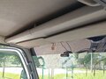 2007 Isuzu Elf (N-series), белый - вид 7