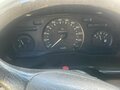 1998 Ford Transit, белый, 355000 рублей - вид 6