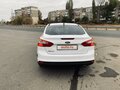 2013 Ford Focus III, белый, 1070000 рублей - вид 3