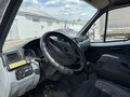 2011 ГАЗ ГАЗель (3302), белый, 990000 рублей - вид 2