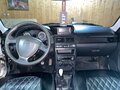 2015 Lada (ВАЗ) Priora I Рестайлинг, серебристый, 600000 рублей - вид 6