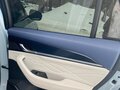 2022 Geely Monjaro (Xingyue L) Hi-P I, голубой, 3260000 рублей - вид 11