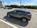 2019 BMW X2 sDrive16d I (F39), серый, 2695000 рублей - вид 9