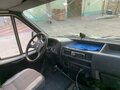 1992 Ford Transit, белый, 450000 рублей - вид 9