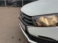2024 LADA (ВАЗ) ВИС 2349, белый, 1320000 рублей - вид 10