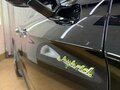 2019 Porsche Panamera 4 E-Hybrid Executive II, чёрный - вид 6